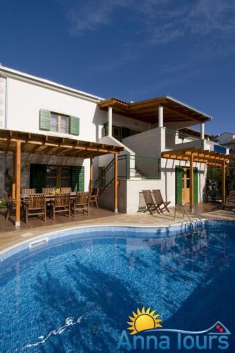 Croatia Apartment rentals