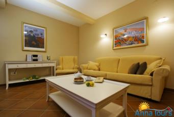 Croatia Apartment rentals