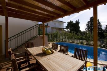 Croatia Apartment rentals