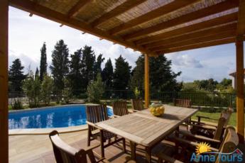 Croatia Apartment rentals