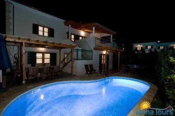 Croatia Apartment rentals