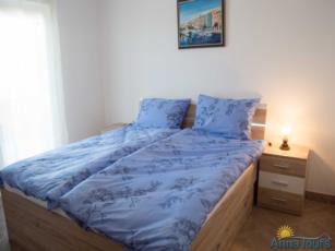 Croatia Apartment rentals