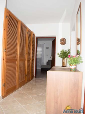 Croatia Apartment rentals