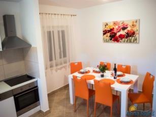 Croatia Apartment rentals