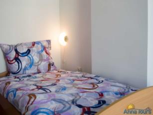 Croatia Apartment rentals