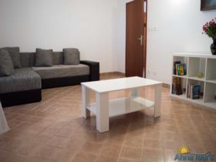 Croatia Apartment rentals