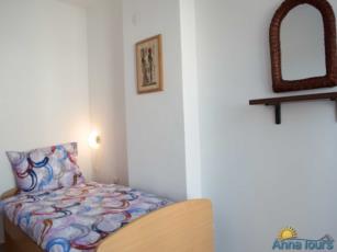 Croatia Apartment rentals