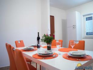 Croatia Apartment rentals