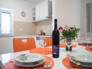 Croatia Apartment rentals