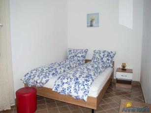 Croatia Apartment rentals