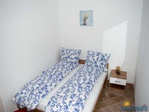 Croatia Apartment rentals