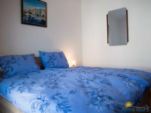 Croatia Apartment rentals