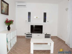 Croatia Apartment rentals