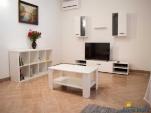 Croatia Apartment rentals