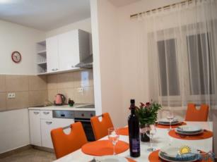 Croatia Apartment rentals