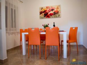 Croatia Apartment rentals