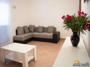 Croatia Apartment rentals