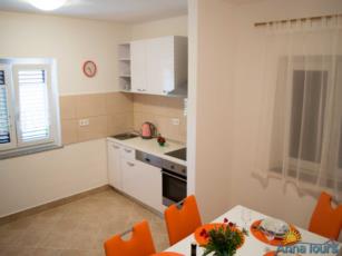 Croatia Apartment rentals