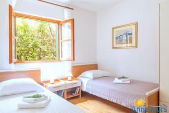 Croatia Apartment rentals