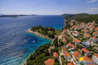 Croatia Apartment rentals