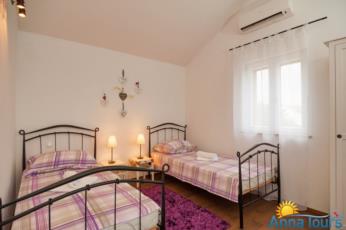 Croatia Apartment rentals