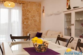 Croatia Apartment rentals