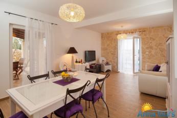 Croatia Apartment rentals