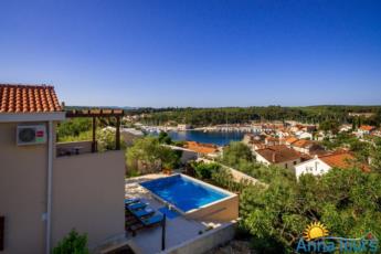 Croatia Apartment rentals