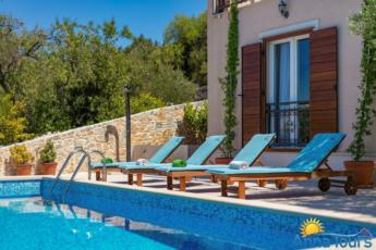 Croatia Apartment rentals