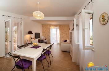 Croatia Apartment rentals