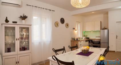 Croatia Apartment rentals