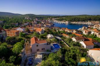 Croatia Apartment rentals