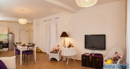 Croatia Apartment rentals