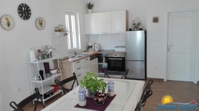 Croatia Apartment rentals