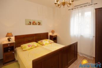 Croatia Apartment rentals