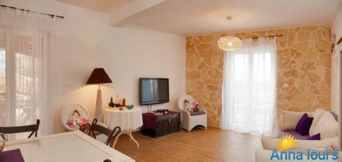 Croatia Apartment rentals