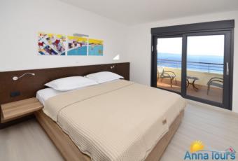 Croatia Apartment rentals