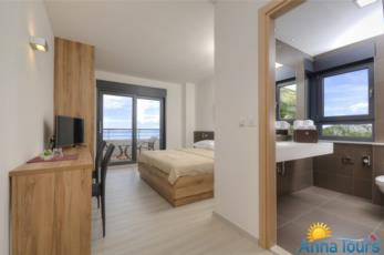 Croatia Apartment rentals