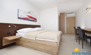 Croatia Apartment rentals