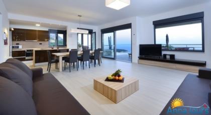 Croatia Apartment rentals