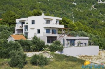 Croatia Apartment rentals