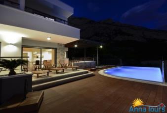 Croatia Apartment rentals