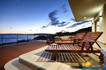 Croatia Apartment rentals