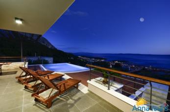 Croatia Apartment rentals