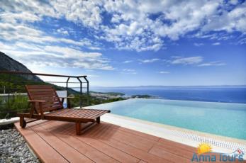 Croatia Apartment rentals