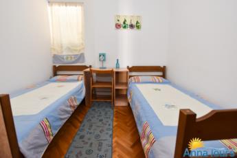 Croatia Apartment rentals