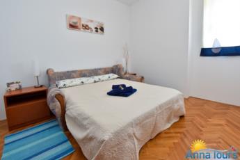 Croatia Apartment rentals