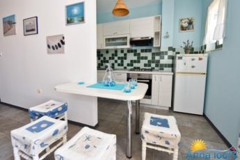 Croatia Apartment rentals