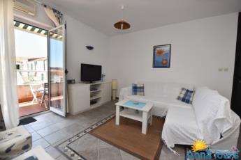 Croatia Apartment rentals