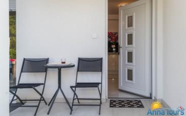 Croatia Apartment rentals